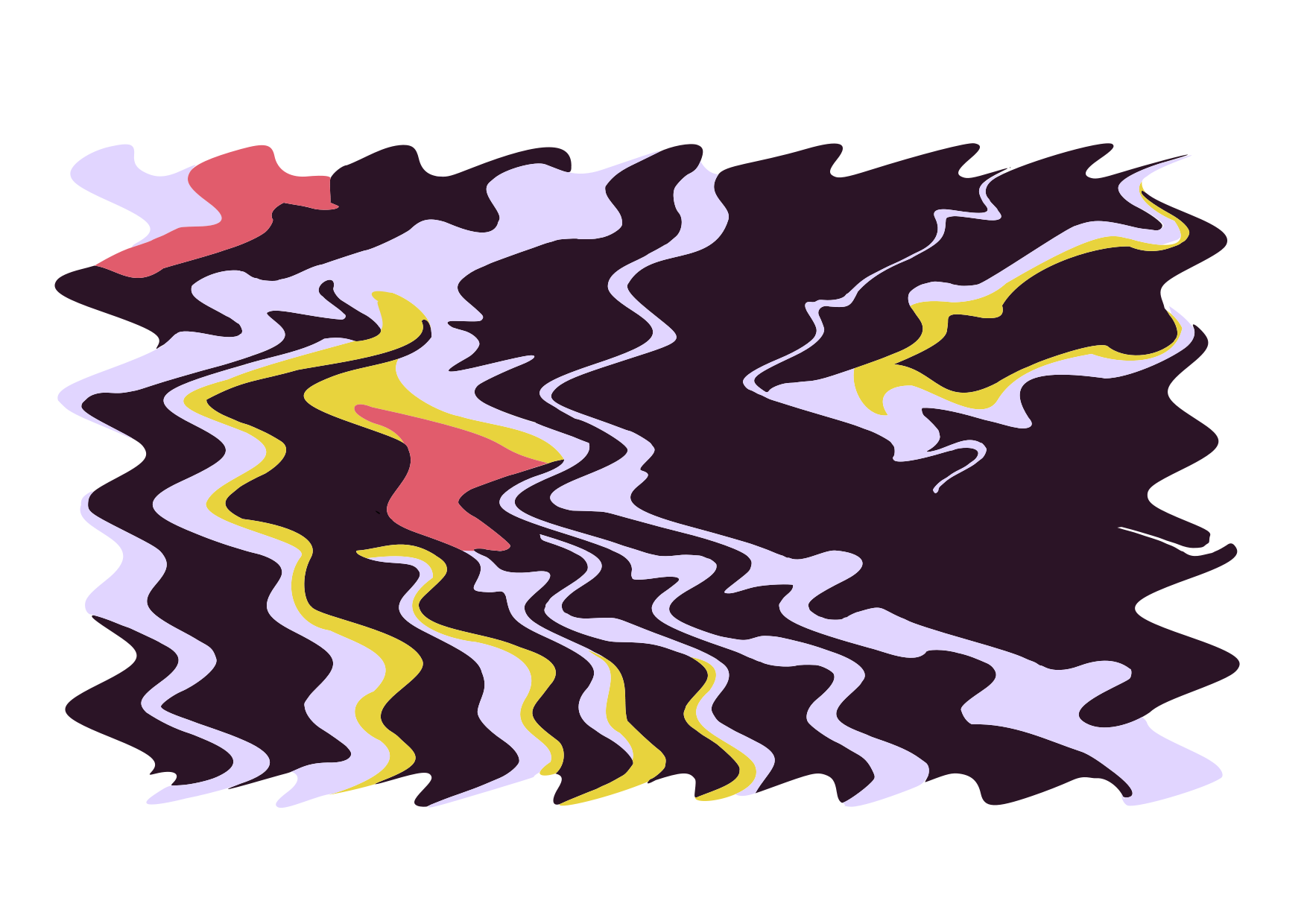 pslogo